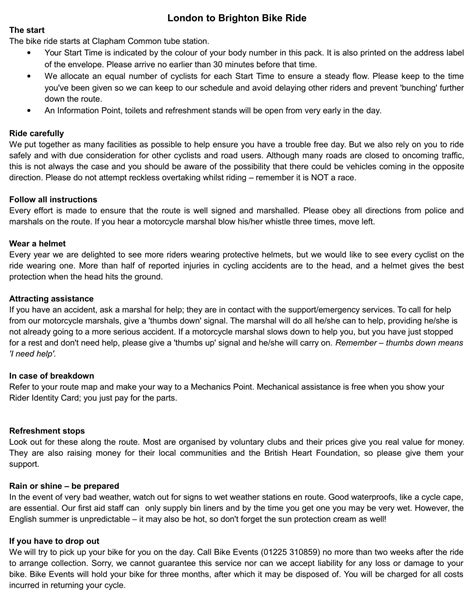 IELTS Reading Sample .